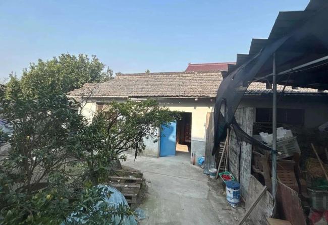 朋友圈售卖烟花爆竹的危险与法律后果