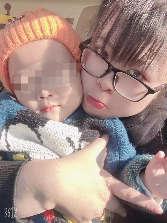 5岁男童离世器官捐献救5人：爱与希望的传递