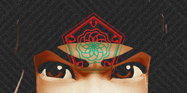 正篇将于2025年第一季度正式发售 试玩Demo现已推出 恐怖动作冒险大作 岛津怪谈01