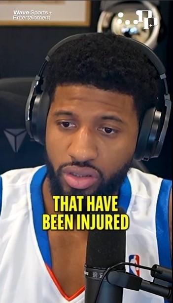 waning 乔治 or throws missing game Analytics the lamenting old hunting school viewership style the ruling basketball coaches free threes