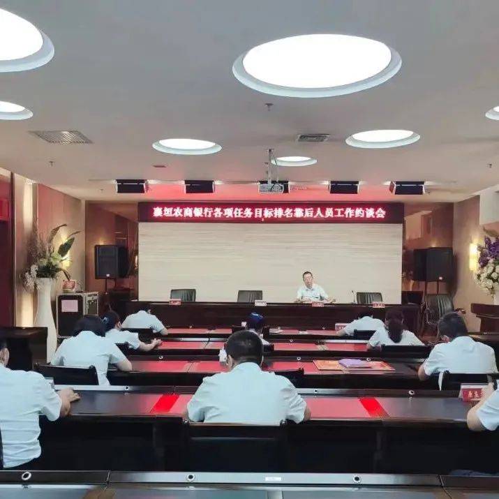 立足经济监督，打造审计特种部队，助力国家经济健康发展