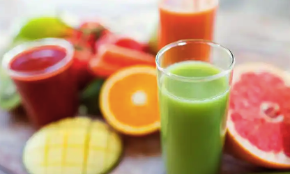 揭秘流传甚广的健康误区 维生素C无法预防感冒