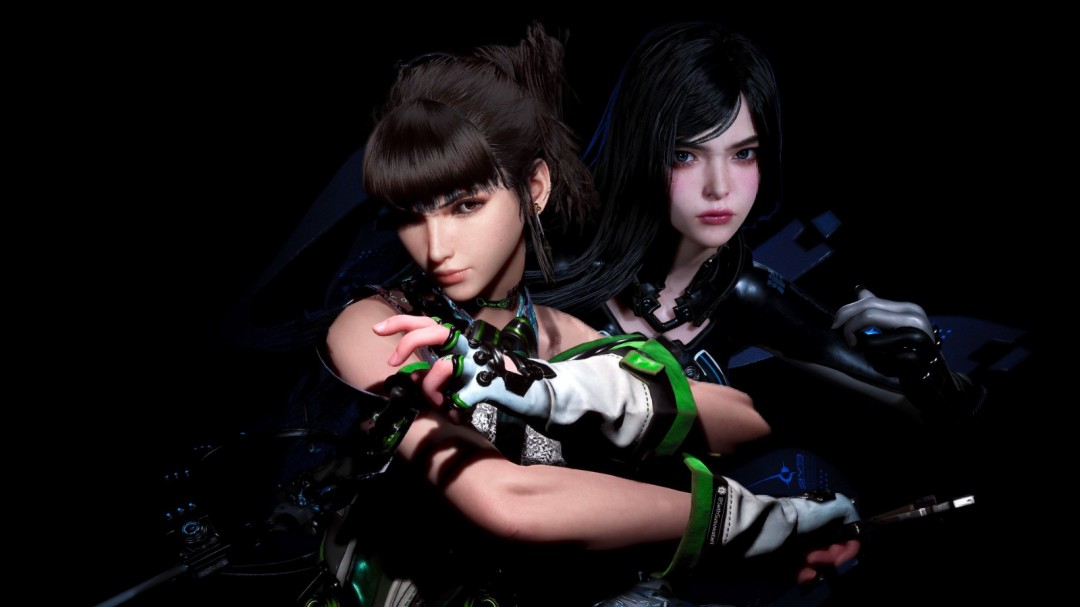 白嫩大雷少女真吸睛 星刃 照片模式新福利图