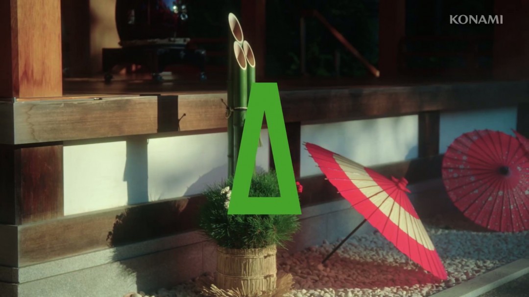 将在今年发布 合金装备3 重制版 Konami宣布