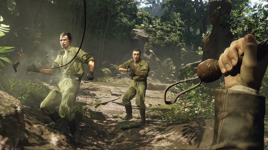 分析师看好微软在未来主机大战中的游戏销量表现，预计其将成为市场的领跑者