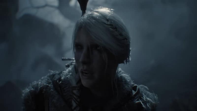 CDPR承诺打造《巫师4》中更具存在感的NPC:为游戏世界注入栩栩如生的角色