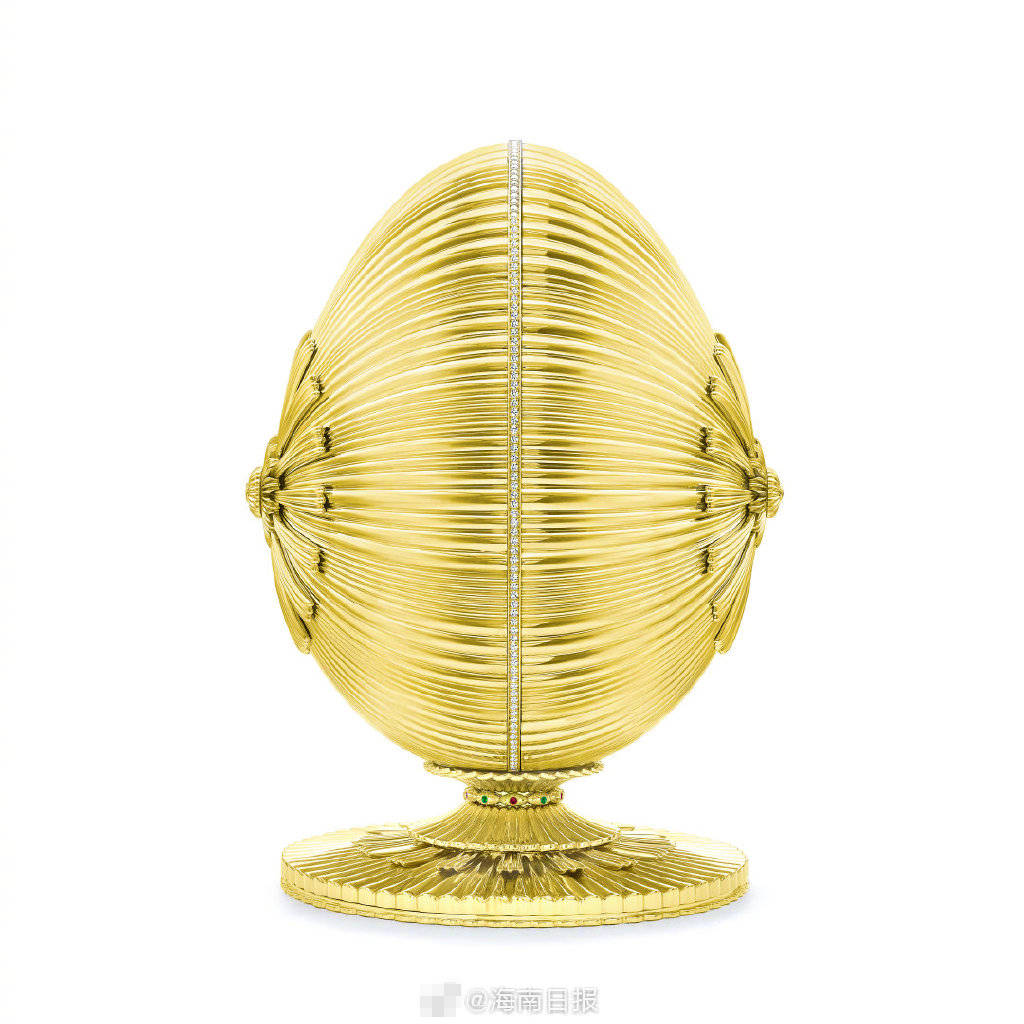 黄金消费旺季迎来高金价：使得很对消费者望而却步