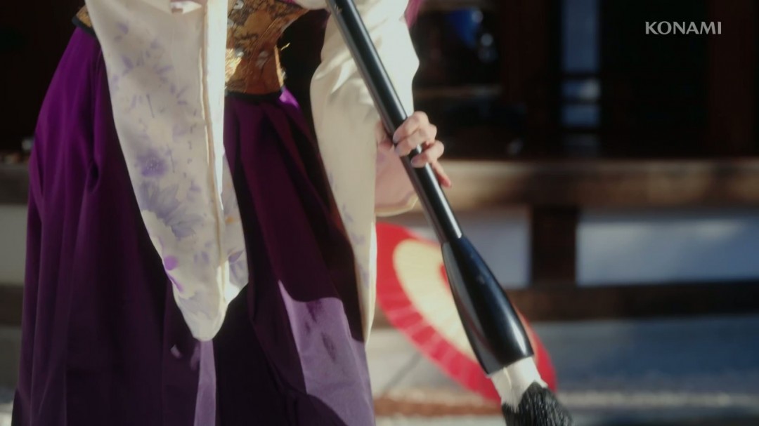 将在今年发布 合金装备3 重制版 Konami宣布