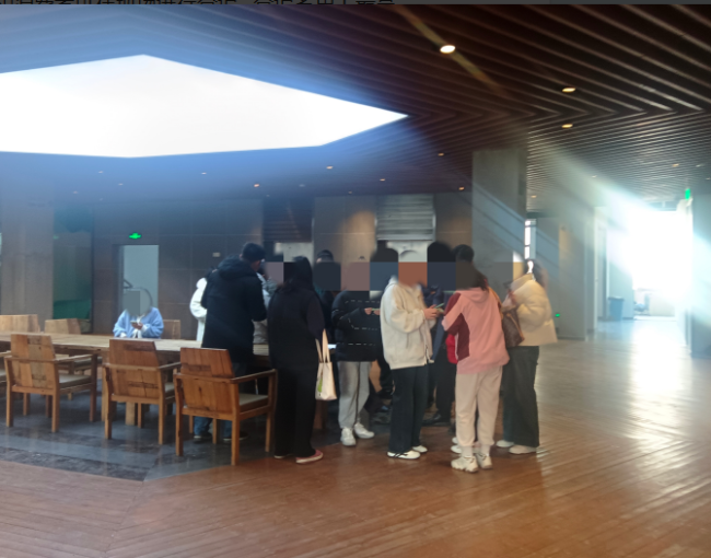 月子跑路引寒潮之痛：产妇被迫