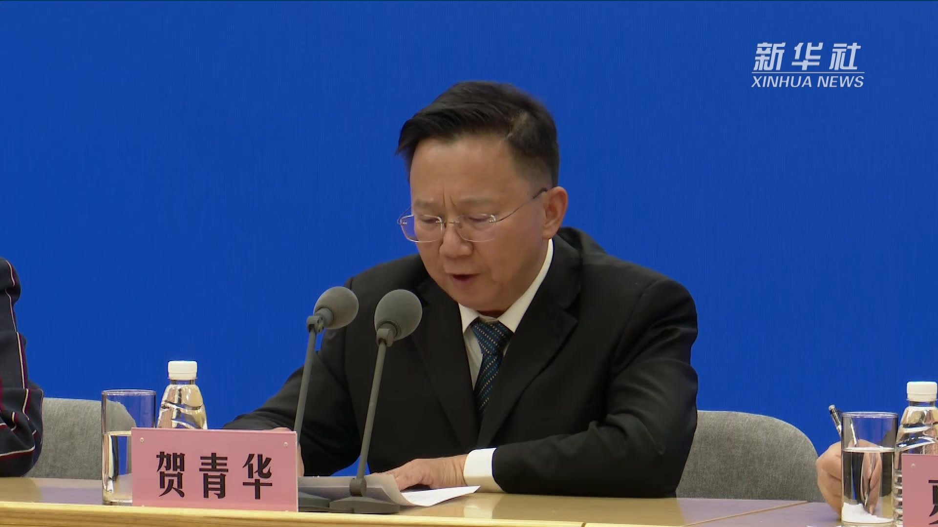 三部门联手遏制青少年上头电子烟滥用