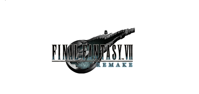 《最终幻想》系列优惠第四弹震撼来袭：至高三折折扣，错过莫悔！