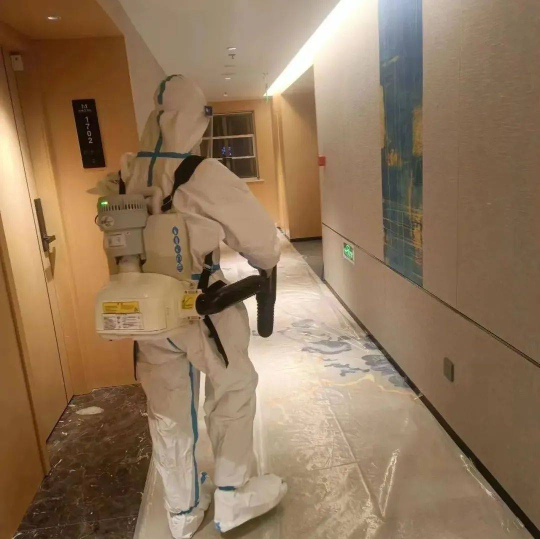 全力开展人员搜救、妥善安置受灾群众:保障生命安全、重建家园