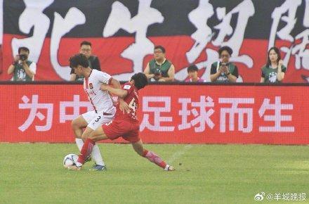 足协寄望国足勇闯18强赛小组前四 进军世界杯不再是梦