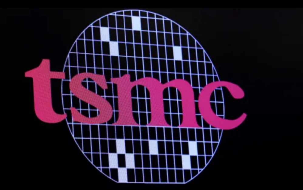 台积电4纳米芯片在美国工厂投产,推动全球半导体产业变革