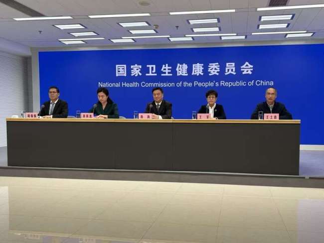 家长必读！近期儿童呼吸道感染多由流感病毒引起，家长应注意以下事项