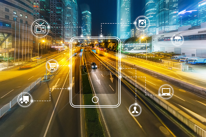 科技动态速览：美国1260H清单事件