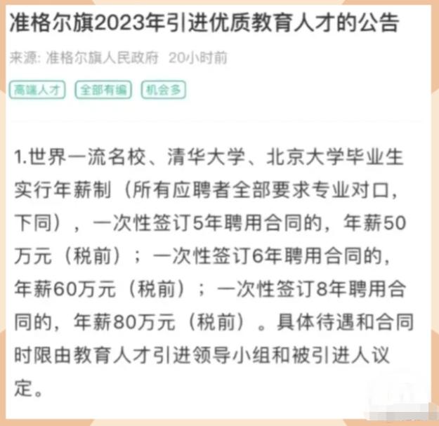 清北应届生撑起 DeepSeek 团队,引爆全网关注