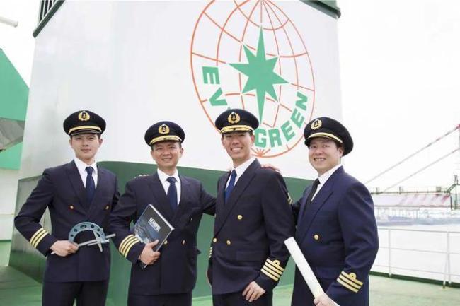 员工将获20倍月薪巨额年终奖 远超行业水平 长荣海运震撼宣布