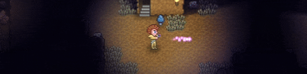 像素风沙盒生存制作游戏《Delverium》登陆Steam,2025年推出