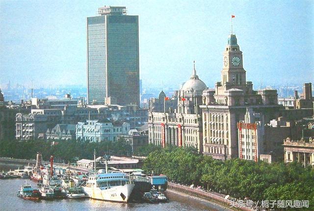 80后地级市政府一把手人数激增至9人