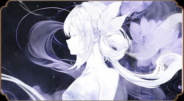 《仙乡小千金》Steam页面上线，多结局养成游戏，发售日待定