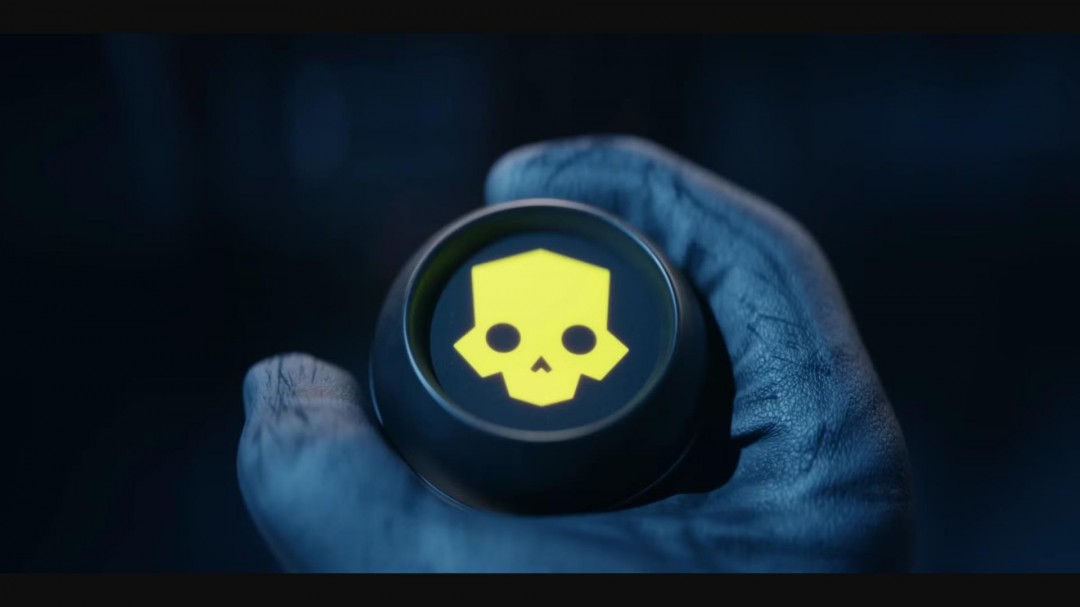 Arrowhead 绝地潜兵2 工作室 探索新游戏概念的开发