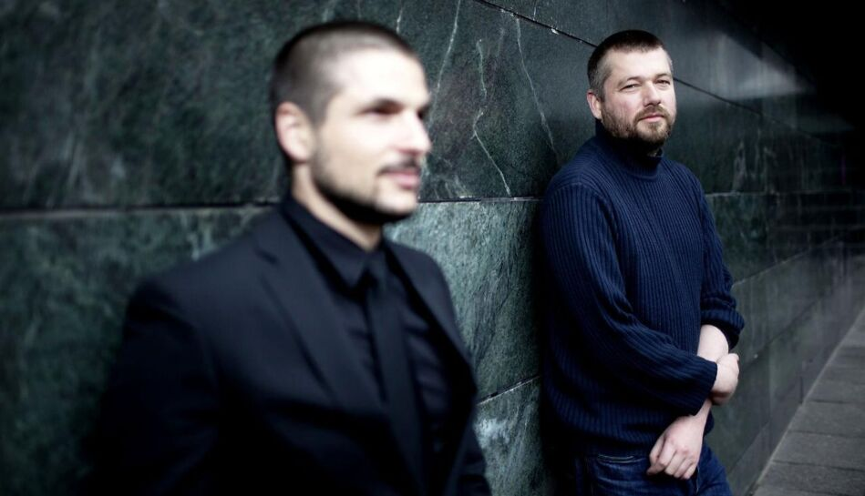 《地狱边境》开发商创始人矛盾升级：长期威胁起诉，内部纷争不断