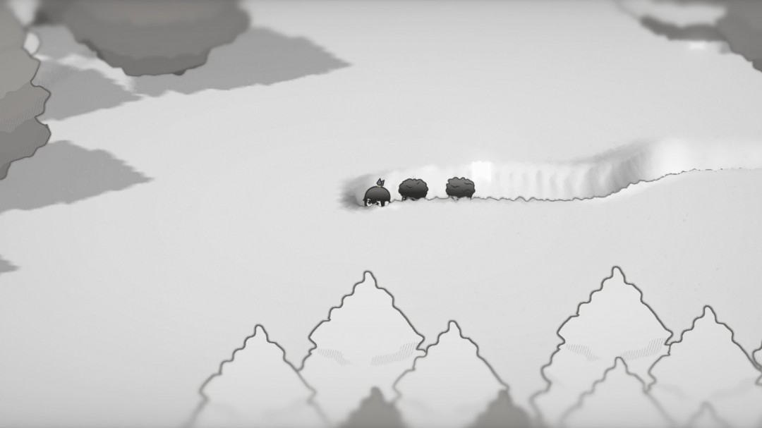 回合制角色扮演游戏《Pearl Essential》Steam页面震撼上线，发售日期尚未公布，玩家期待值爆表！