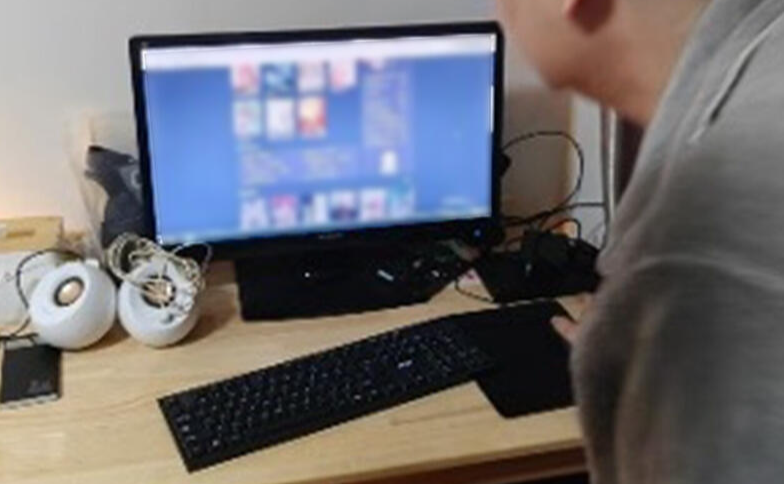 日本著名盗版动漫平台ZzzFun及其中国APP运营负责人被捕