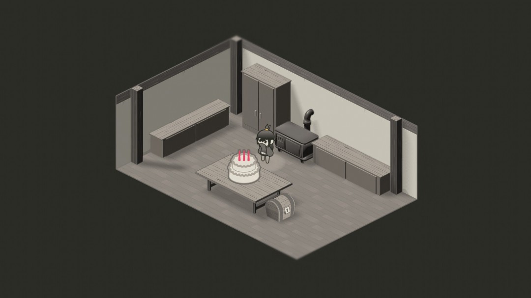 回合制角色扮演游戏《Pearl Essential》Steam页面震撼上线,发售日期尚未公布,玩家期待值爆表!