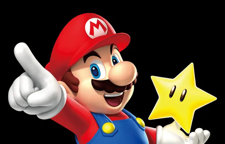 老任再下一城！法国托管网站因盗版游戏被勒令删除