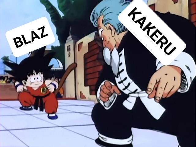 《街头霸王》第11届Capcom杯：日本选手夺冠，豪取100万美元奖金