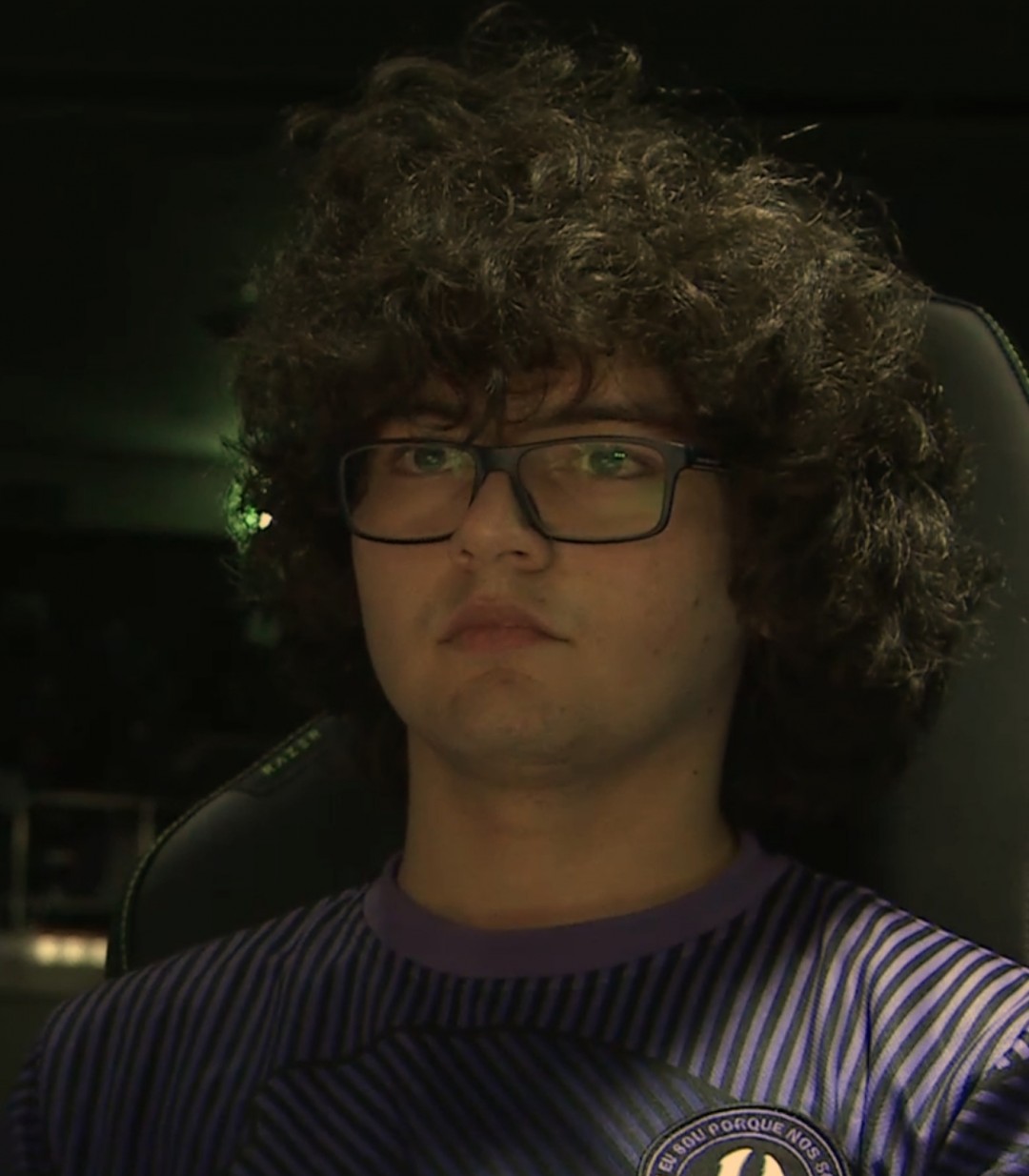 《街头霸王》第11届Capcom杯：日本选手夺冠，豪取100万美元奖金