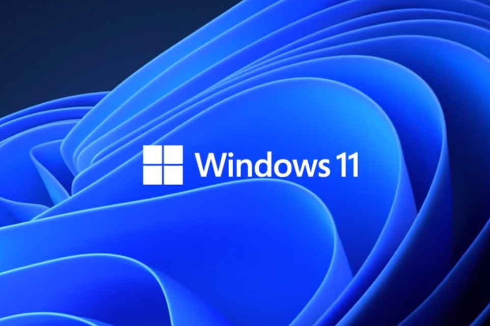 微软Win11曝出奇怪问题:CPU性能在某些情况下大幅下降