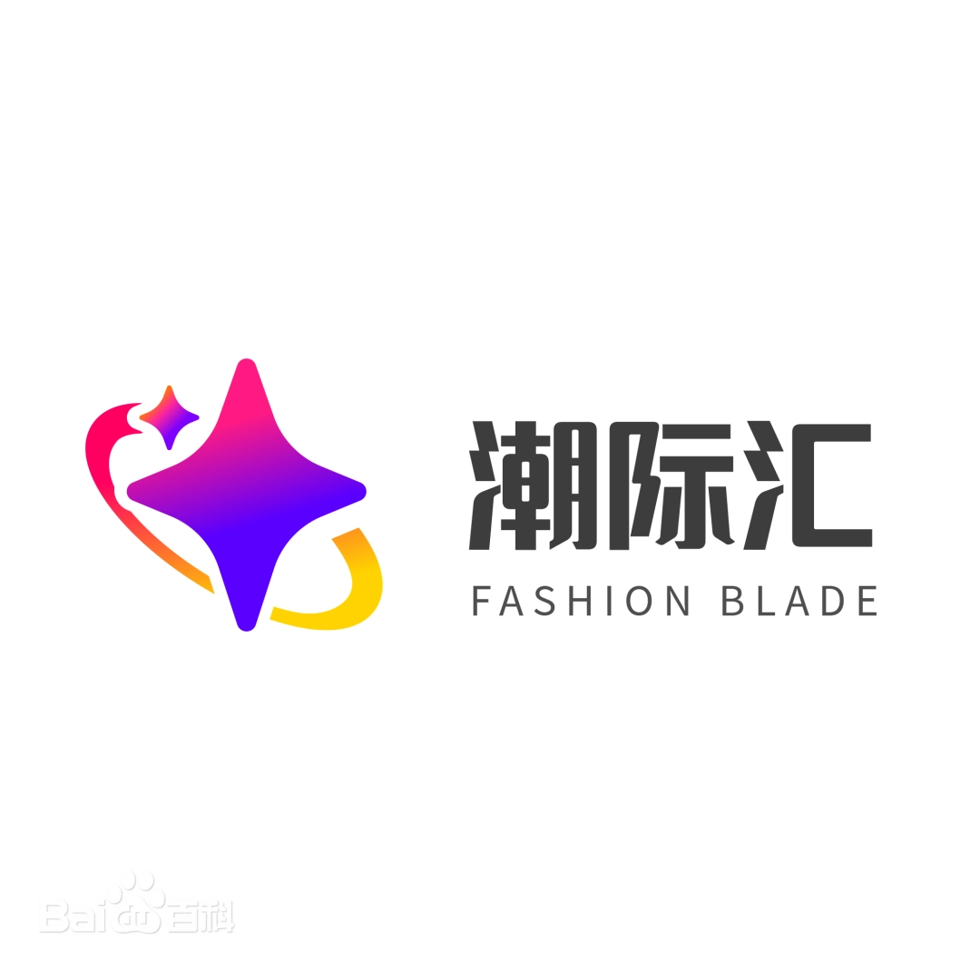 潮际好麦