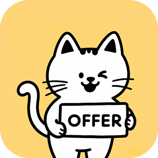 面试猫
